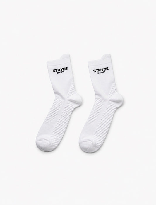 Anti- blister performance socks
