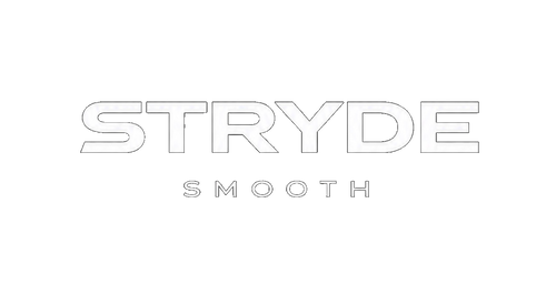 STRYDE SMOOTH